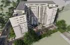 Apartament 2 camere Sector 3 Metrou Titan