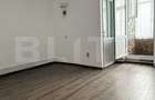 Garsoniera spatioasa, 30 mp, balcon inchis, zona Reghin - 9