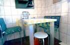 Apartament de 3 camere, luminos, zona verde si linistita - 8