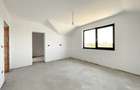 Duplex 4 camere 132mp utili - Mosnita Noua - Mosnita Noua (Timis)
