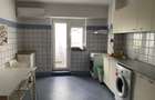 Apartament cu 2 camere de inchiriat zona Matei Basarab/Piata Muncii - 7
