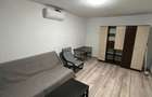 Aparatorii Patriei/Metrou- Apartament 2 camere decomandat - 2