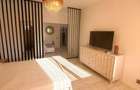 Studio de inchiriat, km 0 Bucuresti, Prima inchiriere, Totul NOU - 4