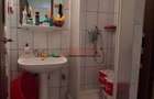 OCTAVIAN GOGA - 4 Camere - Unicat - 2