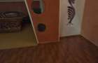 APARTAMENT UNIC MANSADA + TERASA ULTRACENTRAL