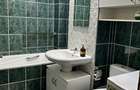 Inchiriez apartament cu 2 camere decomandat str Magheru etaj 1 - 7