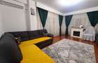 Apartamament de inchiriat Strada galdiolelor militari rezidence - 2