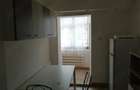 Inchiriez apartament 2 camere in fata spitalului