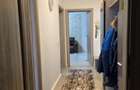 Apartament 2 Camere 3 Parcari - 7