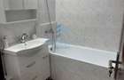 2 Camere | Calea Mosilor | Semidecomandat | Balcon - 1