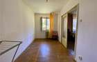 Sagului, apartament 2 camere, semidecomandat, parter - 1