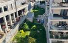 Apartament 3 camere,Moghioros Park Residence , Drumul Taberei - 2