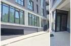 Spatiu Comercial de vanzare | Pitesti, Central | Birouri | Cabinet Med - 2
