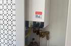 Apartament 4 camere, Rahova, Margeanului - 2