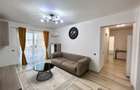Apartament 3 camere decomandat Cetatii ansamblu New City - 8