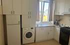 Proprietar dau in chirie apartament in centru - 2