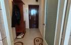 Etaj 2 - Apartament 1 camera, confort 1 decomandat, Dorobantilor. - 6