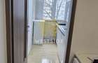 Apartament de inchiriat, cu 4 camere, zona Dacia - 11