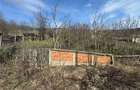 Teren Parcelabil I 11400 MP I Corpadea