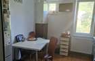 Schimb apartament cu casa - 1