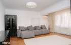 Apartament 3 Camere de Vanzare Saphir Residence *Grozavesti* - 14