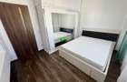 Penthouse de inchiriat 4 camere terasa Sibiu Doamna Stanca - 5