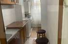 Apartament de vanzare, 28.9 mp, zona Bulevardul Victoriei - 2