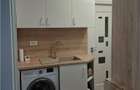 Apartament de inchiriat Lacul lui Binder - 2