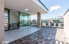 Casa de inchiriat | Pipera | Complex Popasului - 7