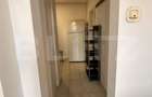 Apartament 2 camere ,47 mp, etaj intermediar, zona Spital - 4