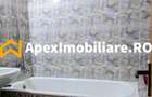 Apartament 2 camere de inchiriat 13 Septembrie Bucuresti | ApexImobili - 6