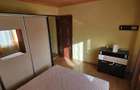 Vand apartament 2 cam cf 1 decomandat zona govandari ,Micro 3 - 12