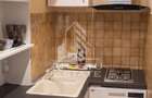 Apartament 3 camere, centrala proprie, spatios, Girocului - 10