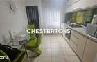 Apartament 3 camere cochet centrala proprie in zona GorjuluiApusului - 1