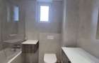 Inchiriez apartament cu trei camere mobilat si utilat