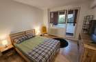 Proprietar Inchiriez apartament cu 3 camere, Sector 4 (Brancoveanu) Loc de parcare inclus - 3