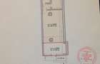 Spatiu comercial ultracentral 50mp - 1