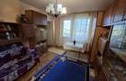 Vanzare apartament 4 camere Gheorgheni zona FSEGA Iulius Mall, Cluj-Napoca