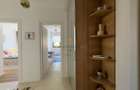 Apartament 2 camere | Prima inchiriere | Cartierul Solar, Sector 4 - 4