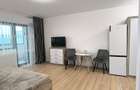 Apartament modern de inchiriat CUG, bloc nou, centrala proprie, AC - 10