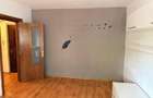 De vanzare apartament 2 camere - 3