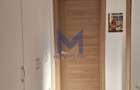 Apartament 3 camere elegant, imobil nou, parcare inclusa - 15