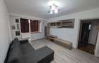 Inchiriez apartament 2 camere Trivale complex 1 - 5