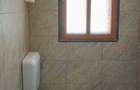 Vand casa noua in Vatra Dornei (mobilata) - 7