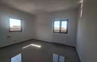 Vand Casa Noua Moderna P+1E, Finisaje Premium, 5 Camere, Curte 400mp - 24