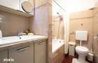 De vanzare apartament cu 2 camere Ultracentral, Strada Bicazului - 5