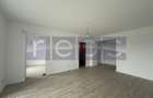 VANZARE 2 CAMERE | BLOC NOU | SISESTI | 56 MP | IDEAL INVESTITIE | - 7