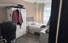 Apartament ultracentral , 3 camere decomandat , - 1
