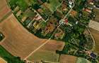 Teren cu pomi fructiferi , vie si loc de casa - 4