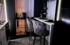 Studio dublu Aviatei - Pipera, complet mobilat si utilat, nelocuit - 2